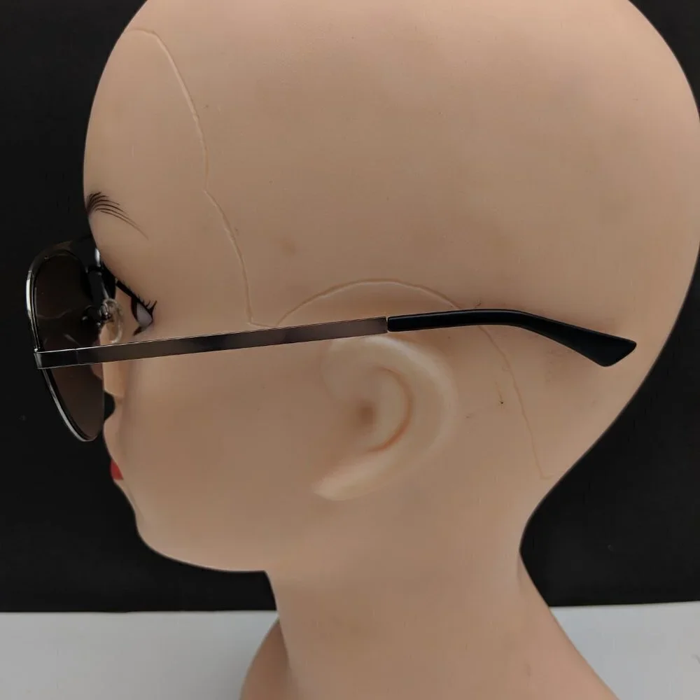William Rast lens 57mm